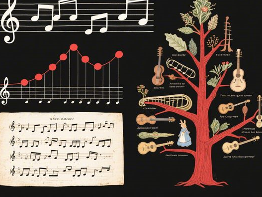 黄仁勋管理风格怎么样？扁平化沟通与错误公开化，打造AI巨头