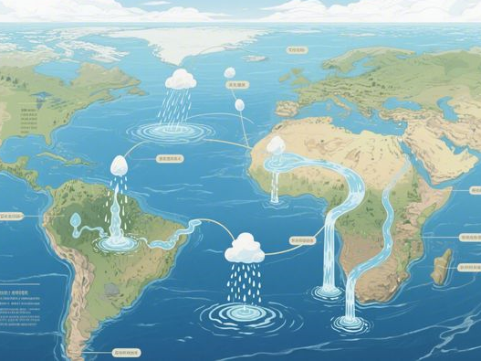 经济适用房要交物业费吗_收费标准详解_2025年缴纳指南