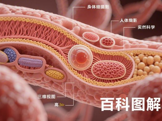 什么是站点工程师智能助手？华为AI开城计划智能运维功能解析