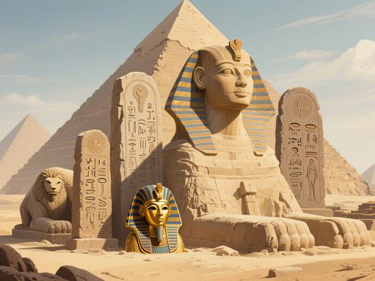 龙芯重磅发布新一代处理器，性能追平10代酷睿