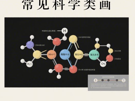 黄铜米缸使用禁忌_常见误区解析_正确摆放与养护指南