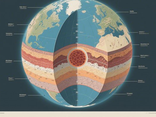 黑美人西瓜什么时候成熟_上市时间揭秘_选购品尝全攻略