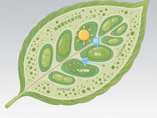 黄铜米缸使用禁忌_常见误区解析_正确摆放与养护指南
