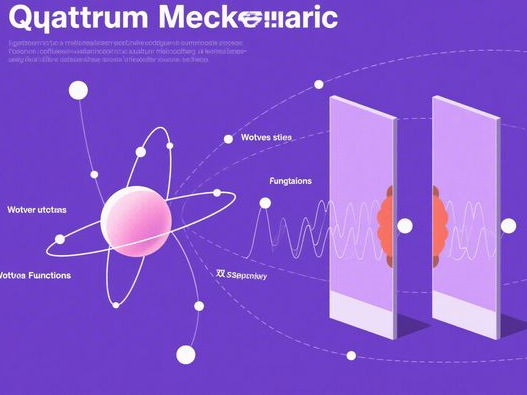 黄仁勋访华为何获特朗普祝福？中美科技合作背后的商业考量