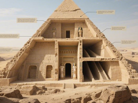 麦麦夜小堡多少钱一份_夜市新品_价格口味全解析