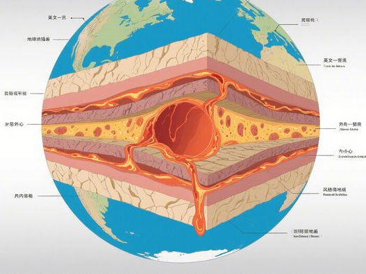 黄仁勋说了什么？链博会演讲重点与行业影响解析