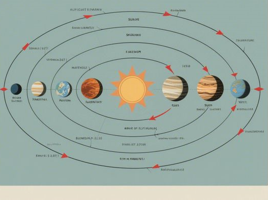 结婚拿陪嫁箱的人都有谁_角色选择困惑_人选要求与禁忌全解析
