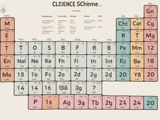 黄仁勋如何兑现造富宣言？英伟达亿万富翁名单与财富创造策略