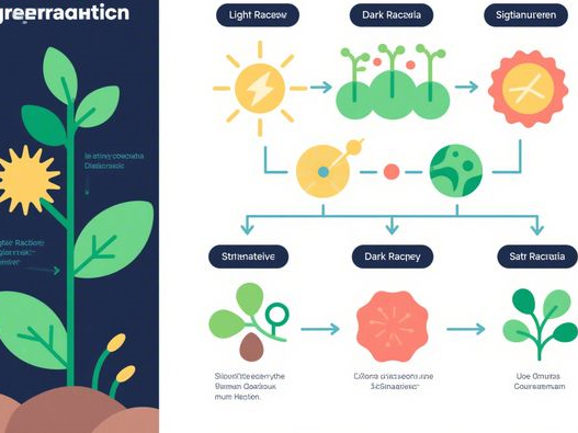 黄金涨跌对股市有没有影响2025