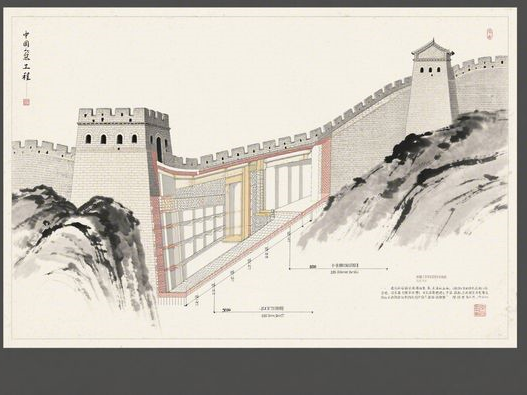 麦饭石锅哪个牌子好_选购技巧指南_品牌推荐与避坑