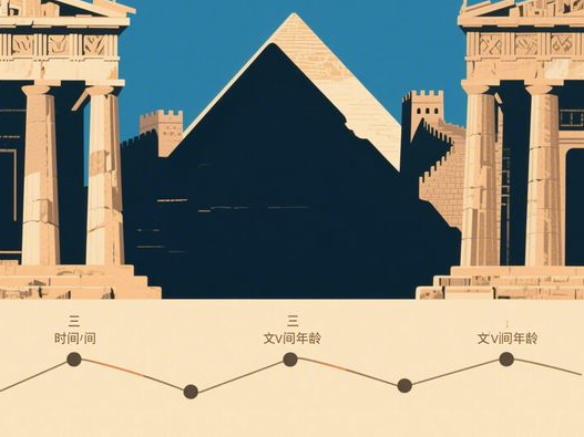 黑美人西瓜有问题吗_安全食用疑虑_挑选与处理全指南