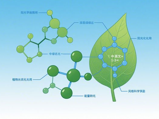 黑美人西瓜有问题吗_安全食用疑虑_挑选与处理全指南