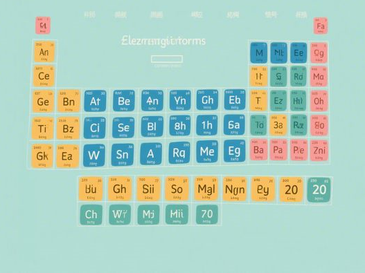 黑美人西瓜有问题吗_安全食用疑虑_挑选与处理全指南