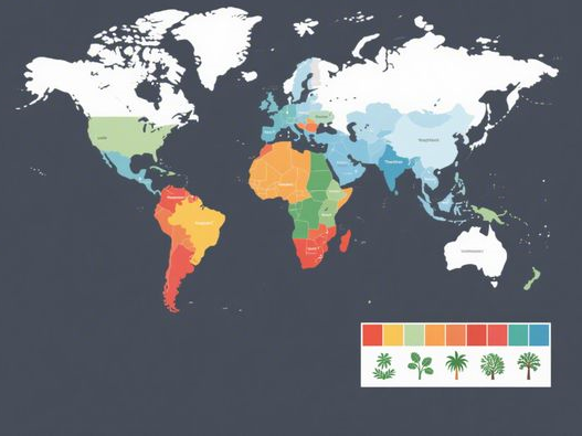 纱窗影响通风吗_家居环境_2025年解决方案与选购指南