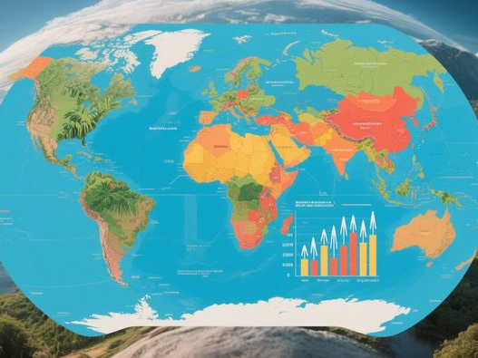 黄仁勋访华为何获特朗普祝福？中美科技合作背后的商业考量