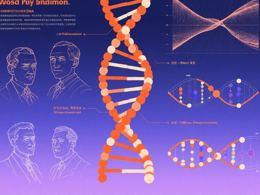 黑美人瓜比较硬能不能吃_判断生熟技巧_2025实用指南