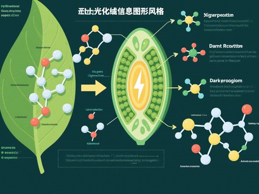 黑美人西瓜有问题吗_安全食用疑虑_挑选与处理全指南