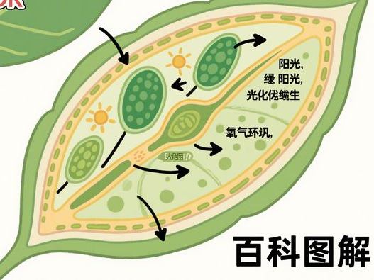 黑美人西瓜什么时候成熟_上市时间揭秘_选购品尝全攻略