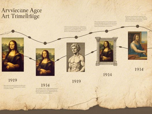 黑米和紫米哪个更有营养_2025年营养对比_3招科学选择