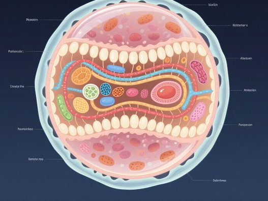 黄金涨跌对股市有没有影响2025