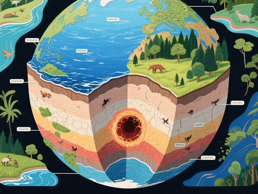 龙芯重磅发布新一代处理器，性能追平10代酷睿