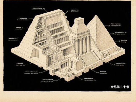 黑美人西瓜有毒吗能不能吃_安全食用疑虑_挑选与处理全指南