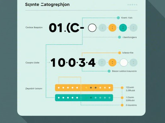 黑美人西瓜有问题吗_安全食用疑虑_挑选与处理全指南