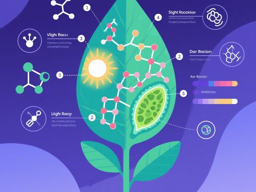 黑美人西瓜什么时候成熟_上市时间揭秘_选购品尝全攻略
