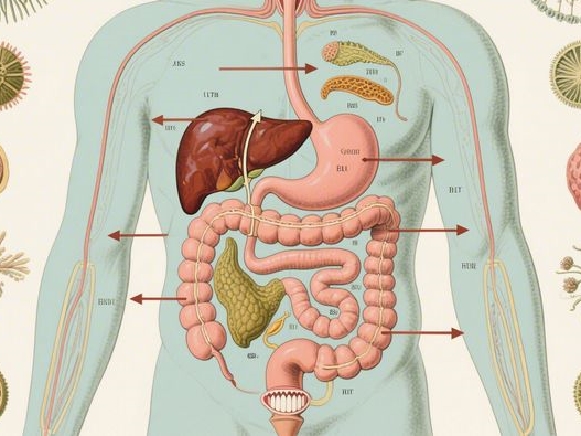 龟苓膏里面有乌龟的成分吗_用什么龟制作_2025揭秘
