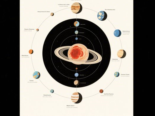 黑美人瓜比较硬能不能吃_判断生熟技巧_2025实用指南