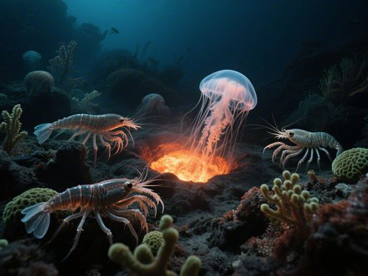 黄铜米缸使用禁忌_常见误区解析_正确摆放与养护指南