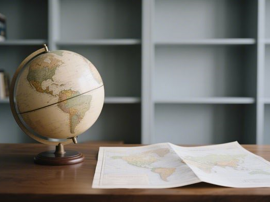 黄铜米缸使用禁忌_常见误区解析_正确摆放与养护指南