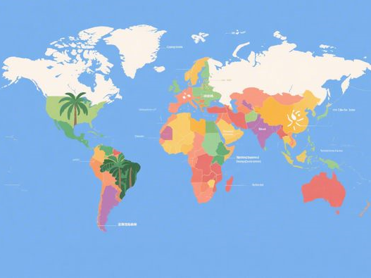 黑紫色染出为什么黑色彩原理揭秘调配技巧与解决方案