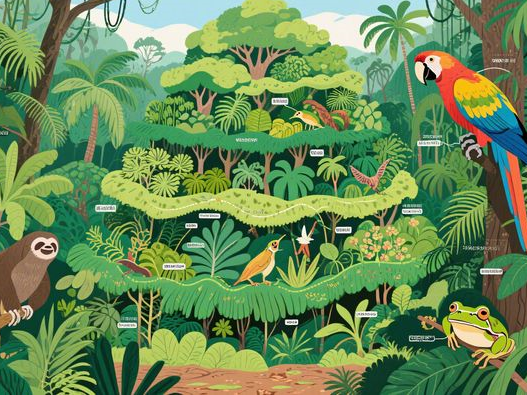 黑蒜一天吃几个合适_不同人群食用量_科学食用指南