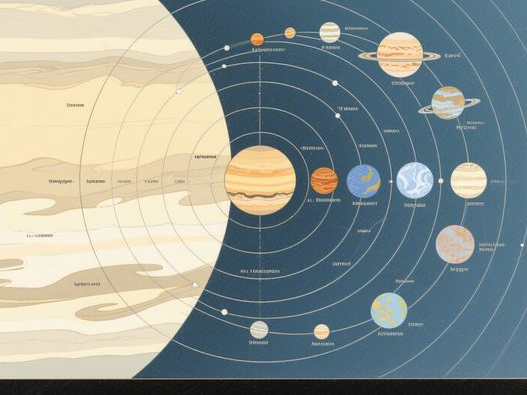 黑美人瓜比较硬能不能吃_判断生熟技巧_2025实用指南