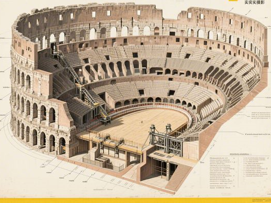 黄仁勋访华为何获特朗普祝福？中美科技合作背后的商业考量