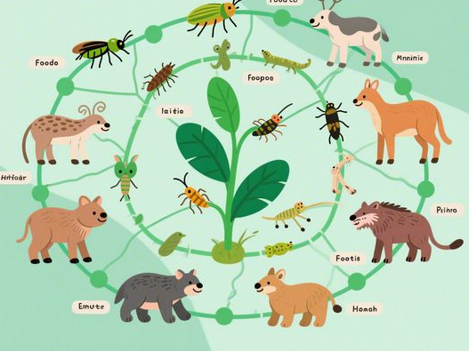 黑紫色染出为什么黑色彩原理揭秘调配技巧与解决方案