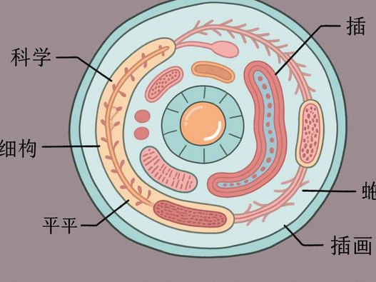 黑美人西瓜有问题吗_安全食用疑虑_挑选与处理全指南