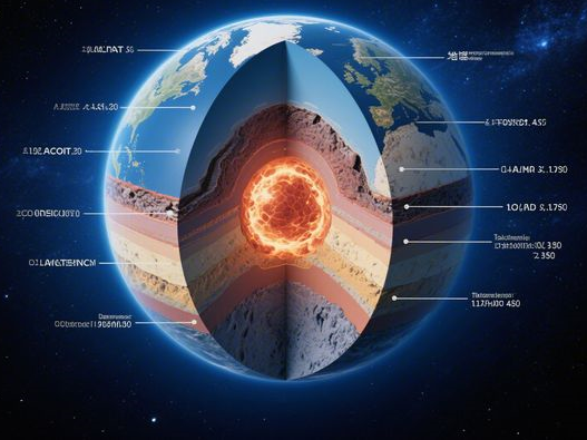 龙芯重磅发布新一代处理器，性能追平10代酷睿
