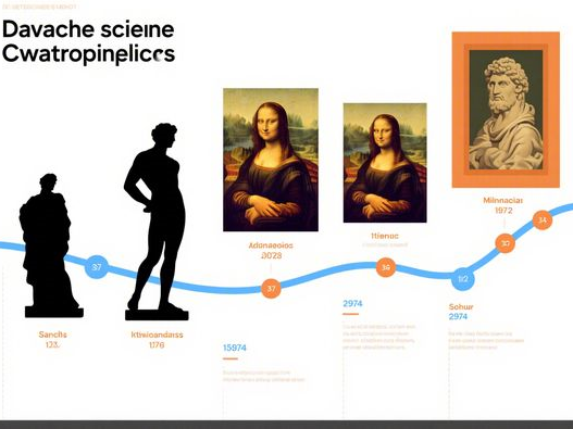 黄仁勋管理风格怎么样？扁平化沟通与错误公开化，打造AI巨头