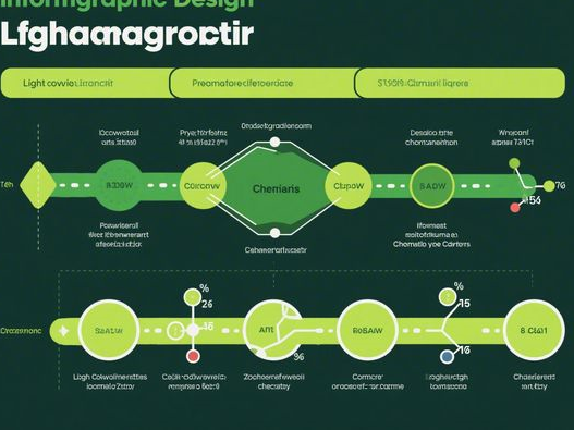 黑芝麻粉什么时间吃最好_早晚食用指南_提升吸收效率秘诀