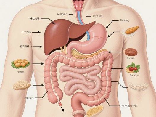黑紫色染出为什么黑色彩原理揭秘调配技巧与解决方案