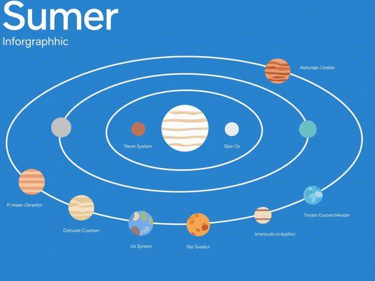 龟苓膏里面有乌龟的成分吗_用什么龟制作_2025揭秘