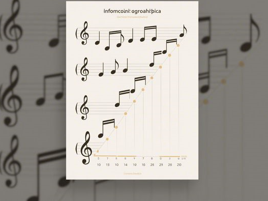 黄仁勋如何兑现造富宣言？英伟达亿万富翁名单与财富创造策略