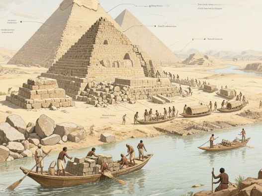 黑美人西瓜什么时候成熟_上市时间揭秘_选购品尝全攻略