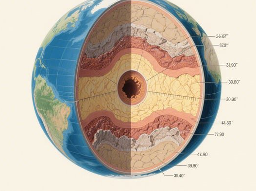 黄仁勋为何拜访张忠谋？家宴细节揭示科技巨头合作真谛