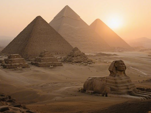 黄仁勋如何兑现造富宣言？英伟达亿万富翁名单与财富创造策略