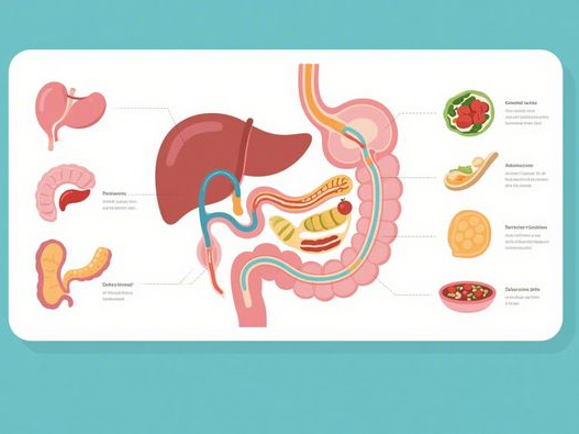 黄仁勋访华为何获特朗普祝福？中美科技合作背后的商业考量