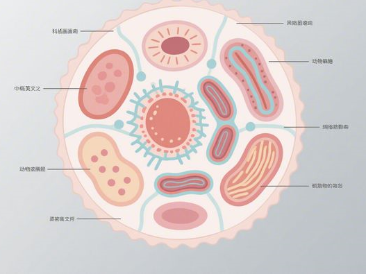 黄仁勋如何兑现造富宣言？英伟达亿万富翁名单与财富创造策略