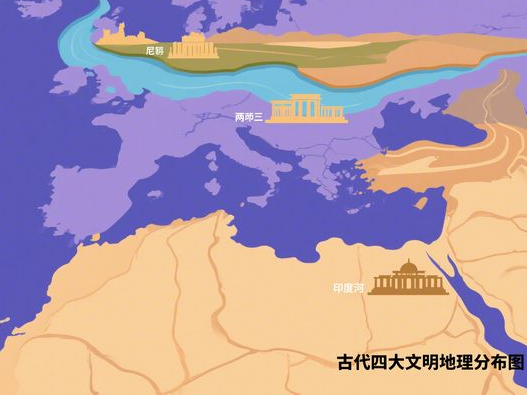 黄仁勋访华为何获特朗普祝福？中美科技合作背后的商业考量